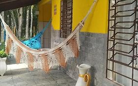 Chacara Rancho Paraiso